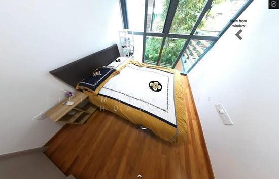 Sophia Hills photo 2