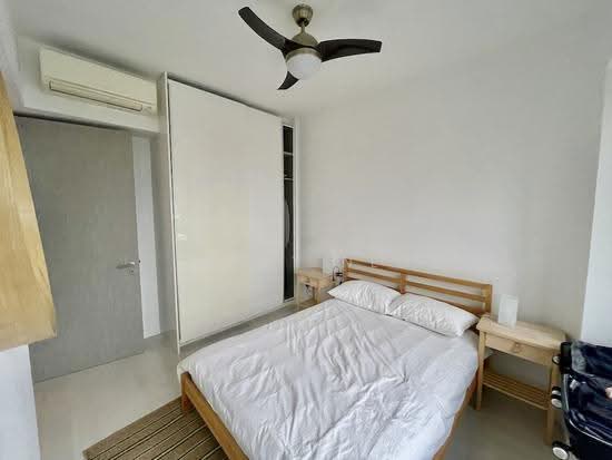 d'Leedon (Former Farrer Court) photo 4