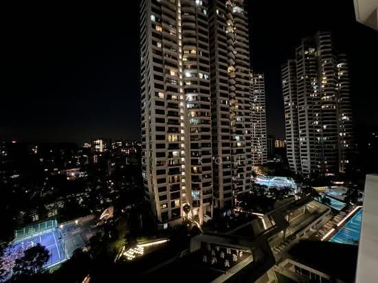 D'Leedon photo 3