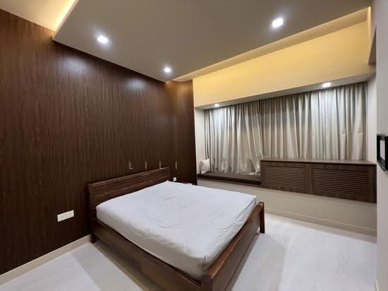 D'Leedon photo 4
