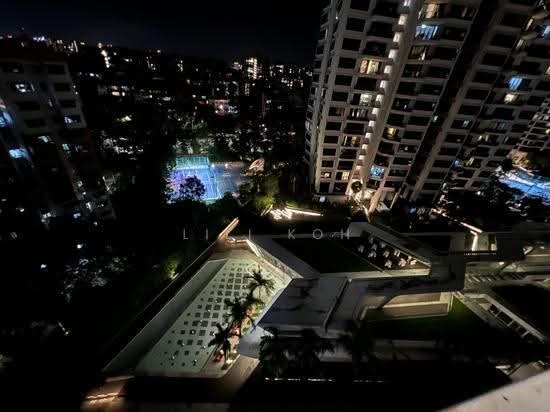 D'Leedon photo 5