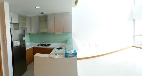 Strata photo 3
