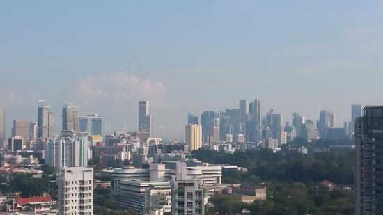Strata photo 4