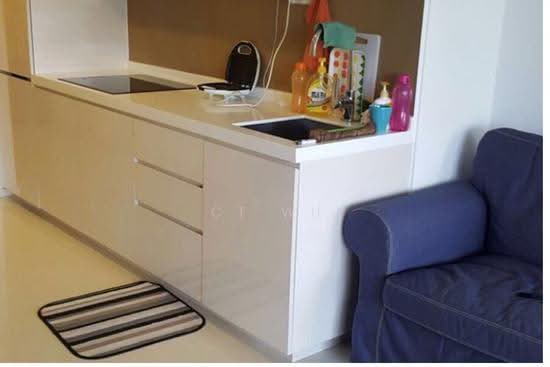 Regent Residences image 1 of 3