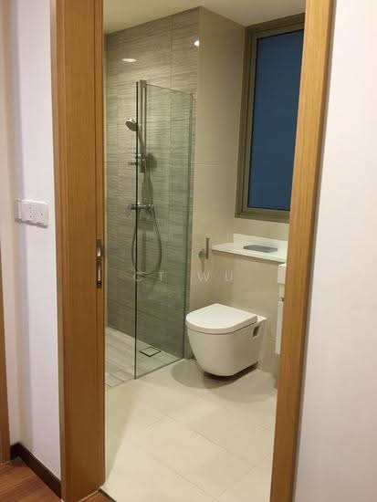 Regent Residences photo 3