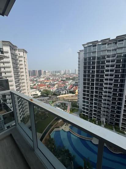 Grand Dunman photo 6