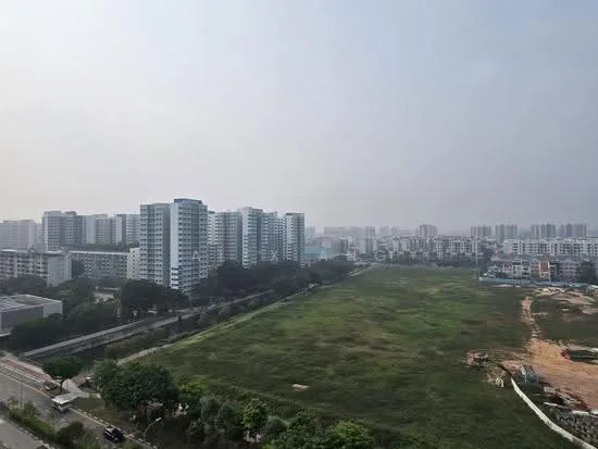 Grand Dunman image 1 of 8