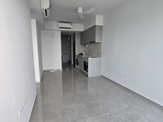 Grand Dunman photo 2