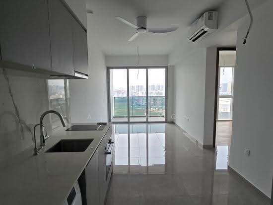 Grand Dunman photo 3