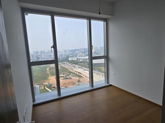 Grand Dunman photo 4