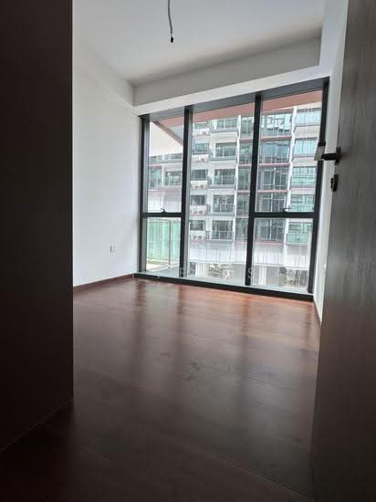 Grand Dunman photo 4