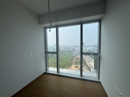 Grand Dunman photo 4