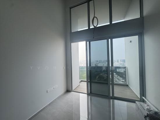 Grand Dunman photo 5