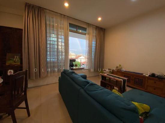 The Beccagayle photo 2