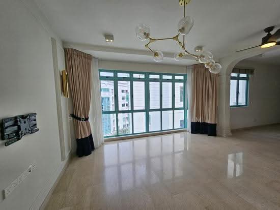 Ballota Park Condominium image 1 of 9