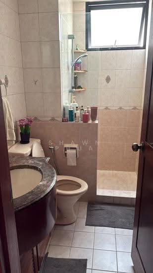 Simei Green Condominium photo 5