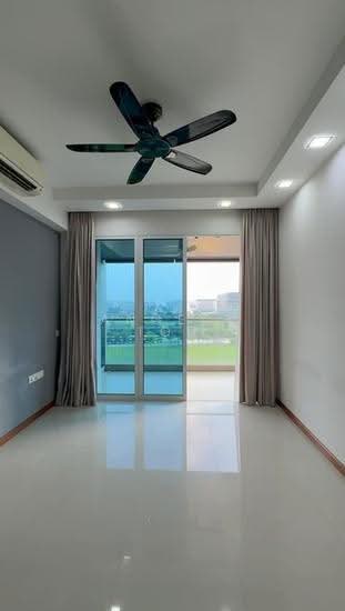 The Tampines Trilliant image 1 of 10
