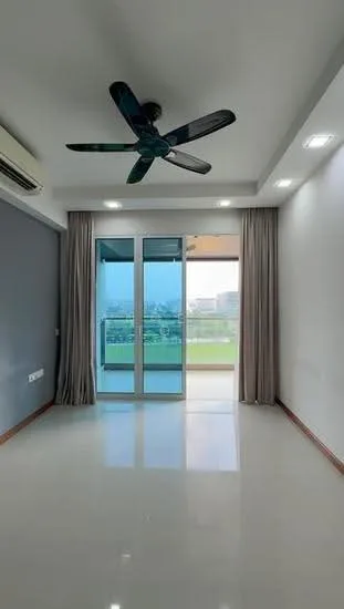 The Tampines Trilliant image 1 of 10