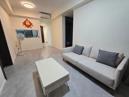 Amo Residence image 1 of 5