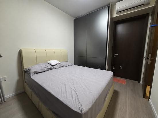 Amo Residence photo 2