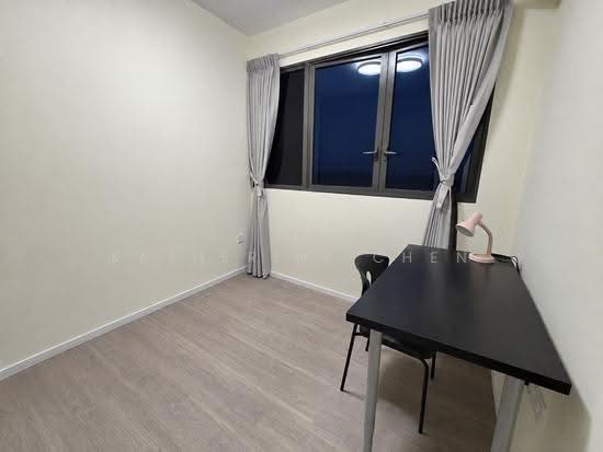 Amo Residence photo 3