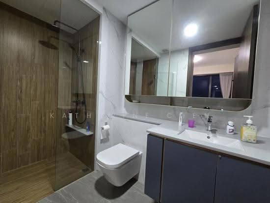 Amo Residence photo 4