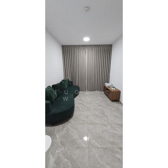 Jadescape photo 4