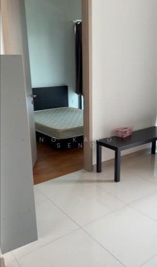 J Gateway photo 2