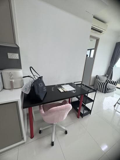 J Gateway photo 4