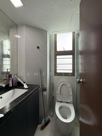 Orchid Park Condominium photo 4