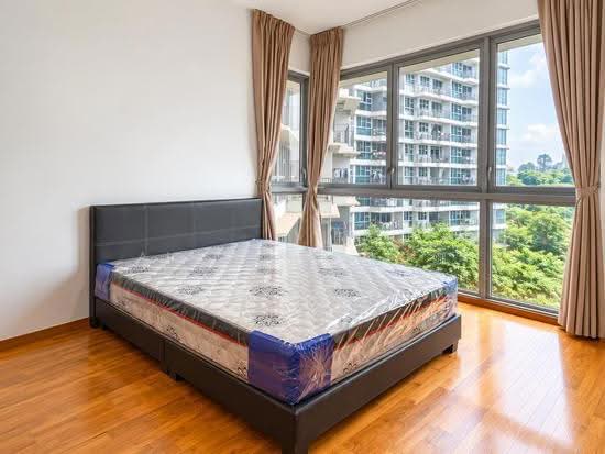 Rivertrees Residences image 1 of 8