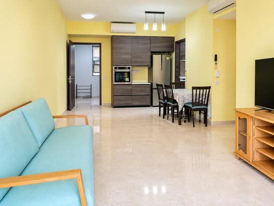 Rivertrees Residences photo 2