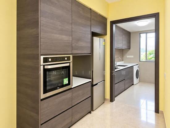 Rivertrees Residences photo 6