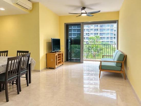 Rivertrees Residences photo 2