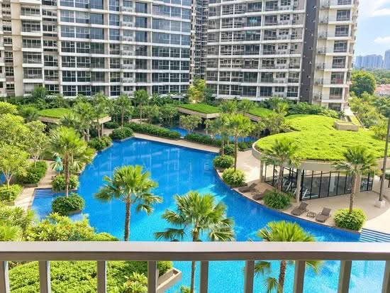 Rivertrees Residences photo 4