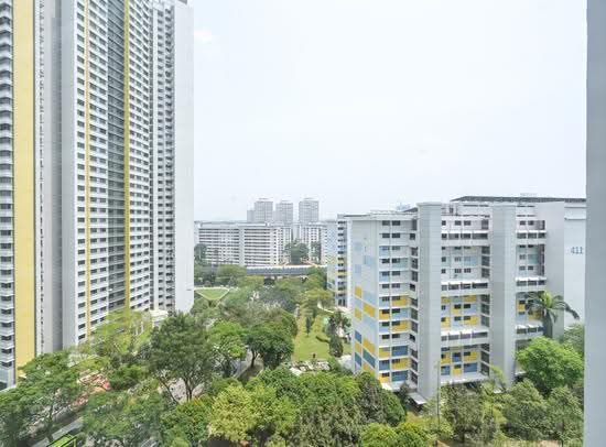 420 Clementi Avenue 1 image 1 of 10