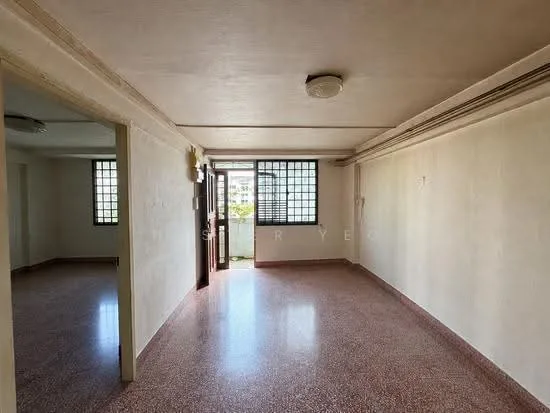 6 Ghim Moh Road image 1 of 7