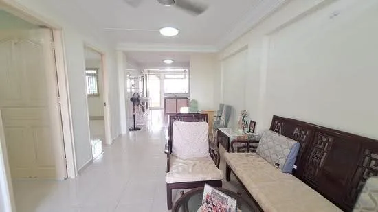 1 Lorong 7 Toa Payoh image 1 of 10