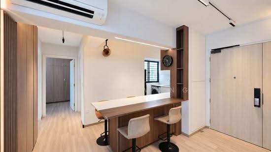 108A Bidadari Park Drive photo 5