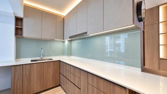 108A Bidadari Park Drive photo 6