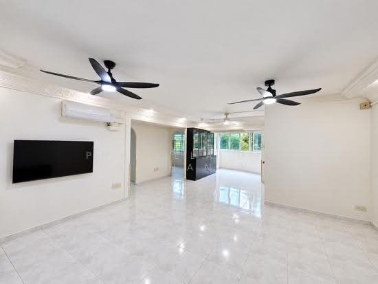59B Geylang Bahru