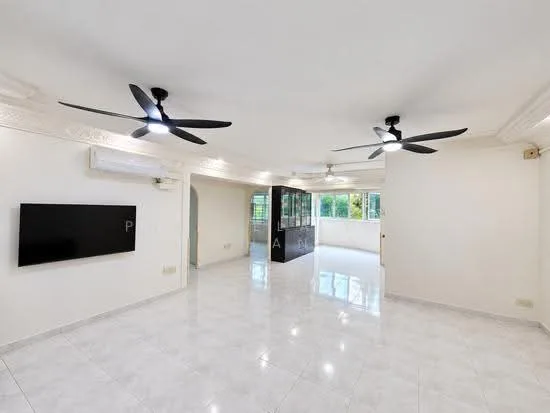 59B Geylang Bahru image 1 of 10