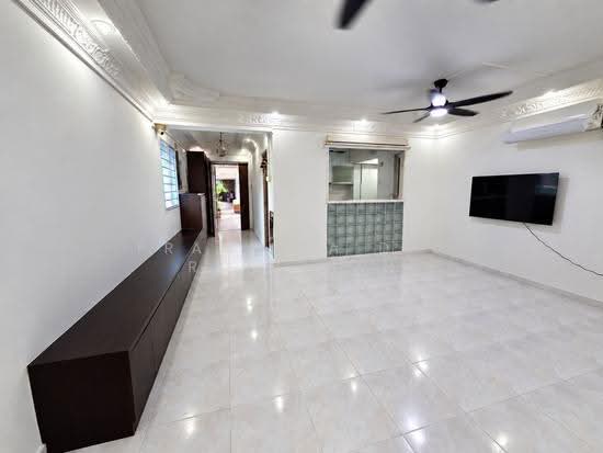 59B Geylang Bahru photo 2
