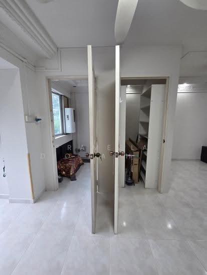59B Geylang Bahru photo 3