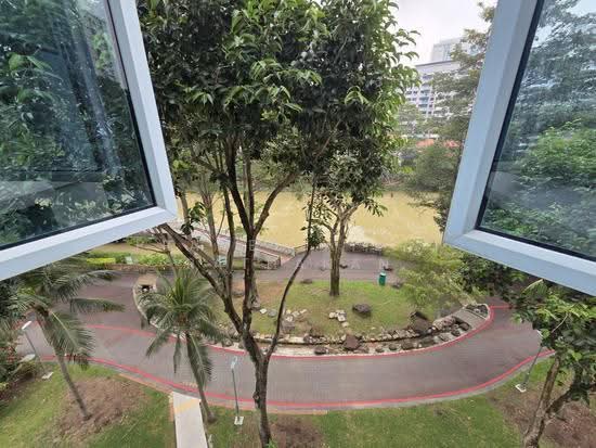 59B Geylang Bahru photo 4