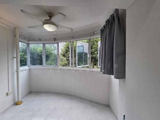 59B Geylang Bahru photo 5