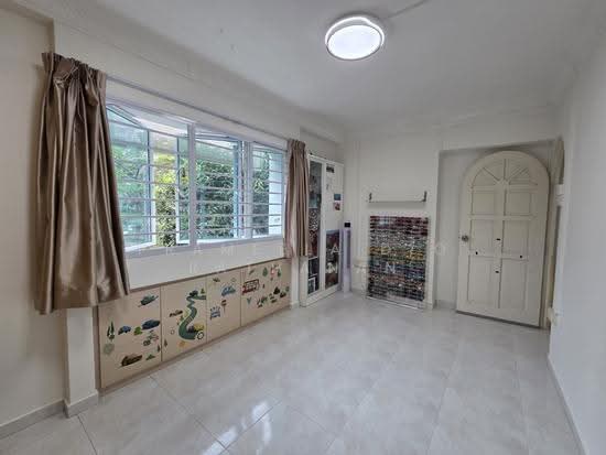 59B Geylang Bahru photo 6