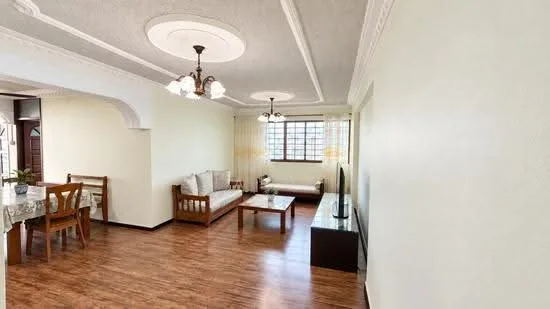 217 Lorong 8 Toa Payoh image 1 of 10