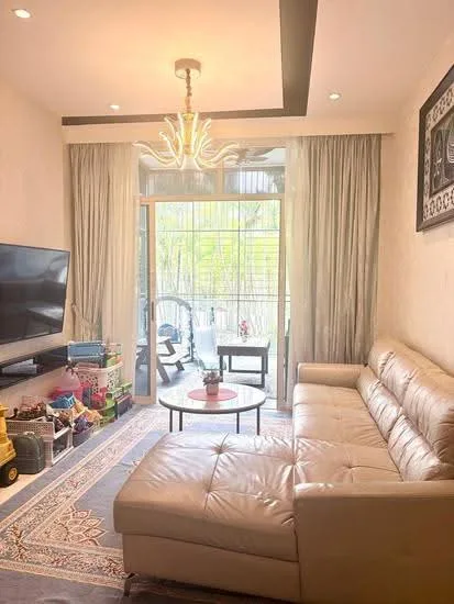7 Boon Keng Road image 1 of 10