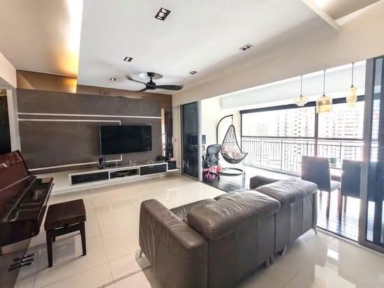 138B LORONG 1A TOA PAYOH image 1 of 6